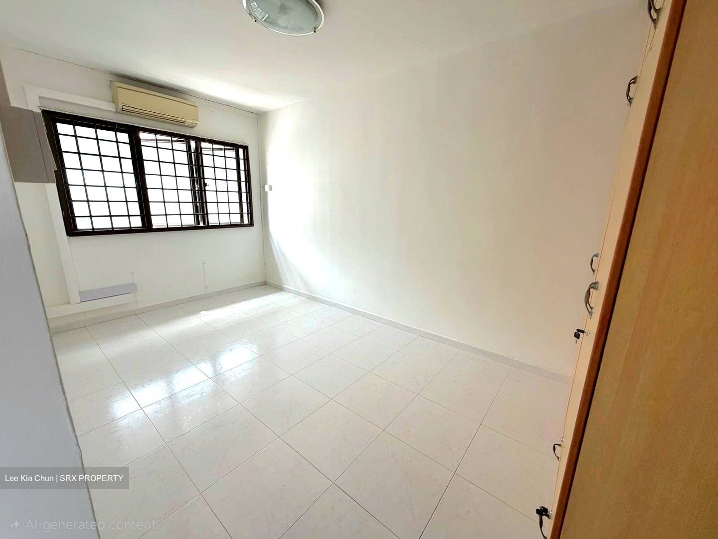 Blk 169 Hougang Avenue 1 (Hougang), HDB 4 Rooms #573582651